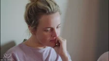 Blowjob Saxo Porno / 4 temmuz özel bir gün jenna j foxx, kat dior, kinsley eden