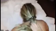 Türk Türkçe Porno / Aldatıyorum diyor sen düzgünce sik anlatıcam