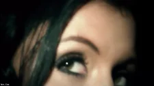 Hd HQ Porno / August ames, ryan ryans güzel kızların lezbiyen eğlencesi