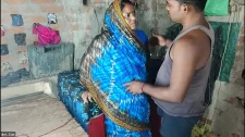 Blowjob Saxo Porno / Azgın cadılar bayramı sikişi mary