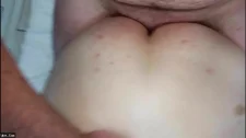 Türk Türkçe Porno / Azgın genç parayla sikti eskortu
