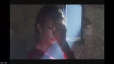 Hd HQ Porno / Canela skin havuz başında mastürbasyon yapıyor