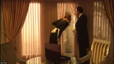 Hd HQ Porno / Cassie fire oral ve ateşli bir seks