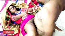 Blowjob Saxo Porno / Chloe foster, dana vespoli şaşkın kız sikişte