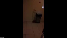Türk Türkçe Porno / Cim cif fantazisi yaşan türk kızların videosu