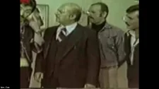 Türk Türkçe Porno / Dick flashing in turkey