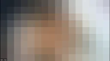 Hd HQ Porno / Gemma b kendi başına orgazm olmaya çalıştı