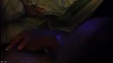 Türk Türkçe Porno / Götün gerçekten harika bebeğim