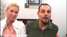 Hd HQ Porno / İş için en iyisi neyse o sofi ryan, marcelo, mark wood
