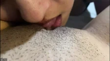 Hd HQ Porno / Jenna sativa, leah gotti sıcacık amcıklar lezbiyen pornosunda