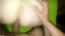 Türk Türkçe Porno / Lütfen arkadan gir
