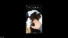 Türk Türkçe Porno / Melda güzel sakso çekiyor 10 numara pornolar