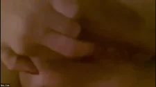 Türk Türkçe Porno / Olgun amcıklara devam dedi genç