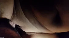Türk Türkçe Porno / Orospu hatice türk yarağından başka yemez