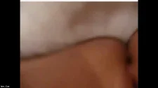 Türk Türkçe Porno / Sakso hastası kadın kocasının yarrağının tadına bakıyor