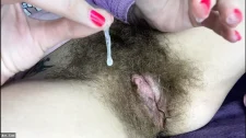 Amatör Porno / Selına ak, alex ak sevişmeler