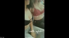 Türk Türkçe Porno / Sok iyice sok hayatım