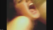 Türk Türkçe Porno / Türkiyenin best kasarlari amator porno filmler