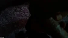 Türk Türkçe Porno / Yüzümü çekme kameraya çıkmasın