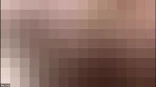 Türk Türkçe Porno / İlk anal denemesi acılı oldu biraz
