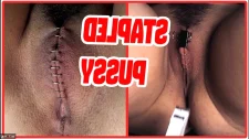 Hard Sert Porno / Aaliyah hadid, prince yahshua zenci adamlara bayılan seksi kız