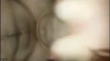 Türk Türkçe Porno / Alper esrayı çok sert sikti