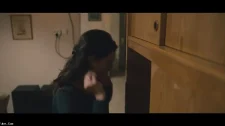 Türk Türkçe Porno / Annesini patronu ile sikişirken yakaladı