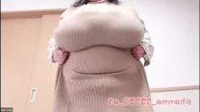 Asyalı Porno / Aria skye asyalı bir bomba hatun