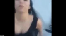 Türk Türkçe Porno / Arkadaşının karısını siken adam hiç utanmamış