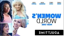 Hd HQ Porno / Bebeğim geri döndü mandy muse, chad white