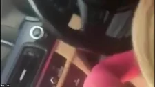 Türk Türkçe Porno / Dolmuşta yakalanan gencimiz