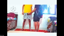 Brazzers Porno / Dövmeli lezbiyen kadınların grup sikişleri