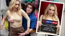 Hd HQ Porno / Dün gece çok gizli zoe parker, lily adams, marcus london