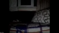 Türk Türkçe Porno / En güzel ikili bu olsa gerek