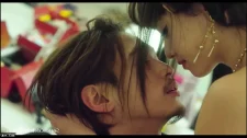 Asyalı Porno / Erika sawajiri, japon porno, erotik japon