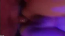Türk Türkçe Porno / Hatun o götten aldıkça daha da istedi fazlasını