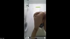 Türk Türkçe Porno / Kıza yol sorarken 31 çeken azgın genç