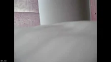 Türk Türkçe Porno / Kocaman yarrağı ile harikalar diyarına geçiş sundu