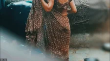 Gizli Çekim Porno / Lily adams daracık amcığına büyük yarrak sokturdu