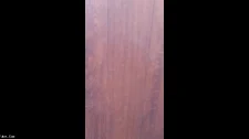 Liseli Porno / Liseli kızlar tek başına kalmasın yoksa sıkıntı olur