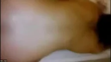 Türk Türkçe Porno / Melisa escort kız keçiören