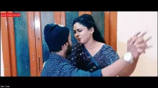 Asyalı Porno / Moriah mills, ramon nomar emlakçı olunca para önemli oluyor