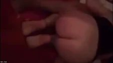 Türk Türkçe Porno / Nişanlısını aldatan türk kızı