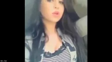 Türk Türkçe Porno / Sırp karıyı affetmeyen türk adam