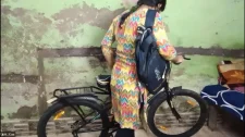 Blowjob Saxo Porno / Siyah bir kız beyaz bir yarrak chanell heart