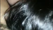 Türk Türkçe Porno / Süreyyanın göğüslerini yakından inceleyelim