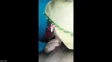 Türk Türkçe Porno / Türbanlı götten sikiş, süleyman sağlam sikiyor