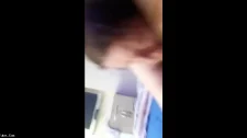 Türk Türkçe Porno / Yerli porno, açelya gel sana bi çakıyımda kendine gel