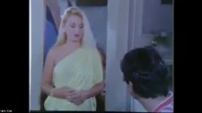 Türk Türkçe Porno / Yeşilçam sahnelerinden ateşli görüntüler