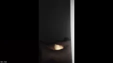 Türk Türkçe Porno / Yeşilçam sikişlerinden en iyileri